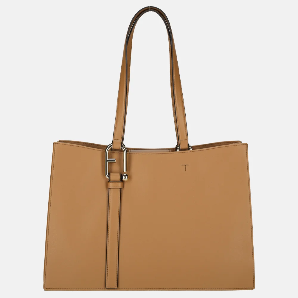 Furla laptoptas sale